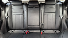 Land Rover Range Rover Evoque 2.0 D165 Dynamic SE 5dr Auto Diesel Hatchback